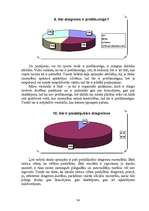 Referāts 'Dragreiss Latvijā', 36.
