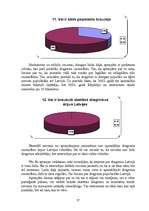 Referāts 'Dragreiss Latvijā', 37.