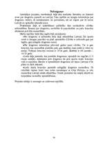 Referāts 'Dragreiss Latvijā', 38.