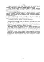 Referāts 'Dragreiss Latvijā', 40.