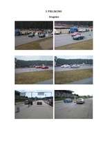 Referāts 'Dragreiss Latvijā', 44.