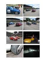 Referāts 'Dragreiss Latvijā', 45.