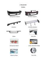 Referāts 'Dragreiss Latvijā', 47.