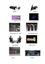 Referāts 'Dragreiss Latvijā', 48.