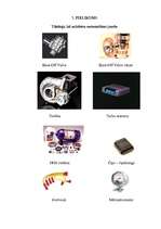 Referāts 'Dragreiss Latvijā', 49.