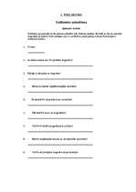 Referāts 'Dragreiss Latvijā', 50.