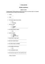 Referāts 'Dragreiss Latvijā', 51.