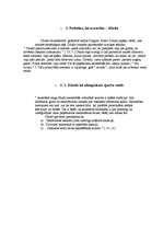 Konspekts 'Džudo', 1.