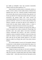 Konspekts 'Uzņēmējdarbības vides izmaiņas Lisabonas stratēģijas kontekstā', 4.
