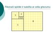 Prezentācija 'Fibonači skaitļi dabā', 12.