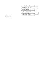 Paraugs 'Statiski noteicamas locīklu sijas aprēķins', 4.