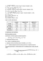 Paraugs 'Statiski noteicamas locīklu sijas aprēķins', 11.