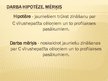 Prezentācija 'Jauniešu zināšanas par C vīrushepatītu', 2.