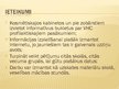 Prezentācija 'Jauniešu zināšanas par C vīrushepatītu', 10.