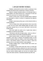 Konspekts 'Ievads tiesību teorijā', 2.