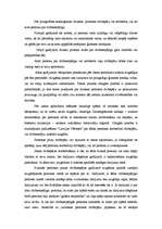 Konspekts 'Ievads tiesību teorijā', 3.