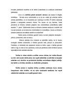 Konspekts 'Ievads tiesību teorijā', 6.