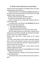 Konspekts 'Ievads tiesību teorijā', 7.