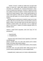 Konspekts 'Ievads tiesību teorijā', 8.