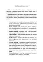 Konspekts 'Ievads tiesību teorijā', 9.