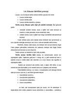 Konspekts 'Ievads tiesību teorijā', 11.