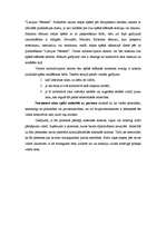 Konspekts 'Ievads tiesību teorijā', 12.