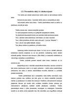 Konspekts 'Ievads tiesību teorijā', 13.