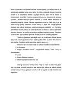 Konspekts 'Ievads tiesību teorijā', 14.