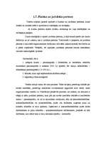 Konspekts 'Ievads tiesību teorijā', 17.