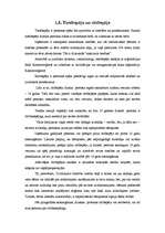 Konspekts 'Ievads tiesību teorijā', 18.