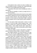 Konspekts 'Ievads tiesību teorijā', 19.