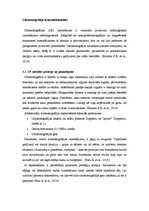 Referāts 'Ultrasonogrāfija (transabdomināla)', 1.