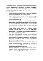 Referāts 'Ultrasonogrāfija (transabdomināla)', 3.