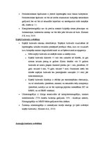 Referāts 'Ultrasonogrāfija (transabdomināla)', 6.