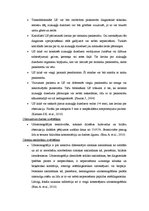 Referāts 'Ultrasonogrāfija (transabdomināla)', 7.