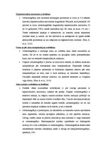 Referāts 'Ultrasonogrāfija (transabdomināla)', 8.