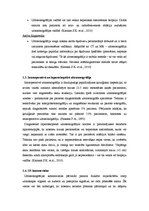 Referāts 'Ultrasonogrāfija (transabdomināla)', 9.