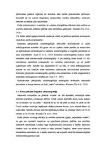 Referāts 'Ultrasonogrāfija (transabdomināla)', 10.