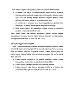 Referāts 'Ultrasonogrāfija (transabdomināla)', 11.