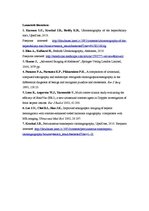 Referāts 'Ultrasonogrāfija (transabdomināla)', 12.