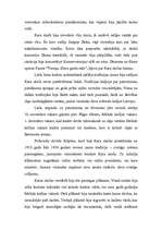 Konspekts 'Kara skola', 5.