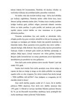 Konspekts 'Kara skola', 6.