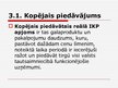 Prezentācija 'Makroekonomiskais līdzsvars', 8.