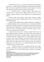 Konspekts 'Starptautiskās publiskās tiesības', 3.