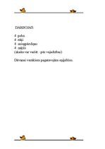 Konspekts 'Pelēnu Ziemassvētki', 2.