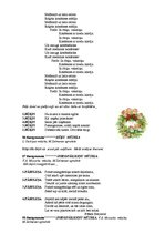 Konspekts 'Pelēnu Ziemassvētki', 4.