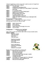 Konspekts 'Pelēnu Ziemassvētki', 5.