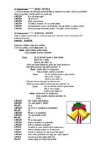 Konspekts 'Pelēnu Ziemassvētki', 6.