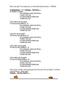 Konspekts 'Pelēnu Ziemassvētki', 7.