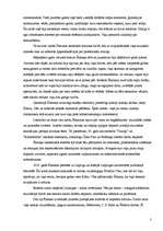 Referāts 'Roberts Šūmanis', 3.